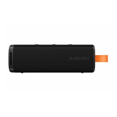 ลำโพงบลูทูธ XIAOMI SOUND OUTDOOR XMI-QBH4261GL สีดำ_0