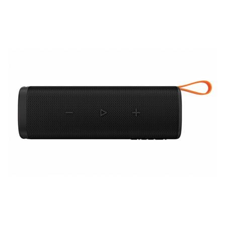ลำโพงบลูทูธ XIAOMI SOUND OUTDOOR XMI-QBH4261GL สีดำ_1