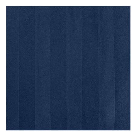 ปลอกผ้านวม PICASSO MICRO STRIPE 70X90 นิ้ว สี NAVY BLUE_3