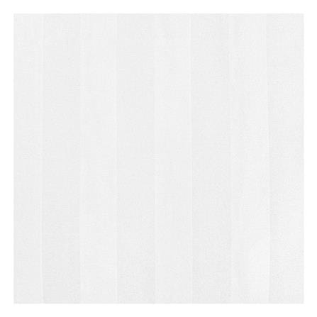 ปลอกผ้านวม PICASSO MICRO STRIPE 100X90 นิ้ว สี WHITE_3