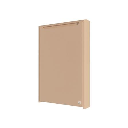 บานถังแก๊ส KING PLAT-CURVE 50.8x73.8 ซม. สี SAND_1
