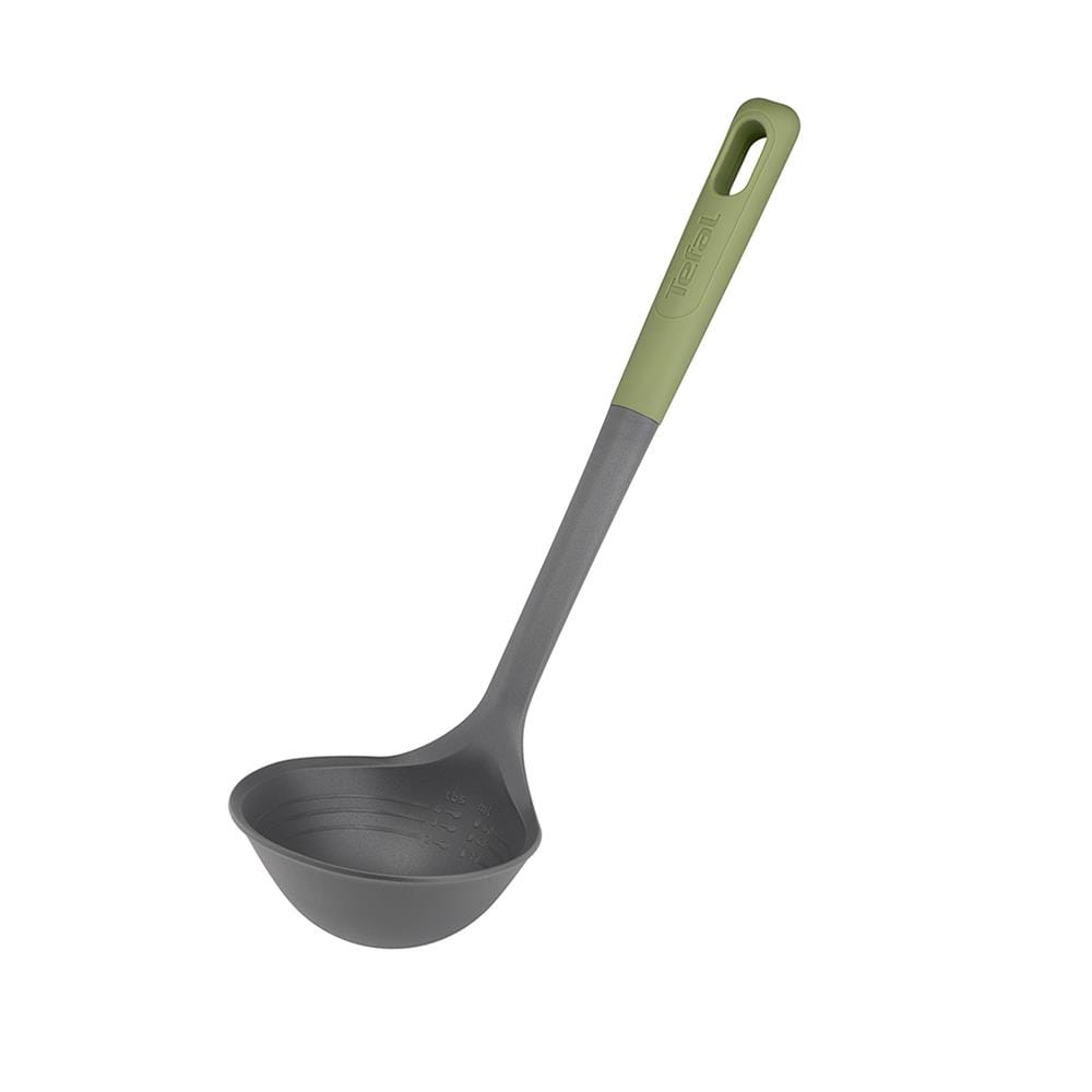 ชุดเครื่องครัว TEFAL SO MATCHA IH 5 ชิ้น