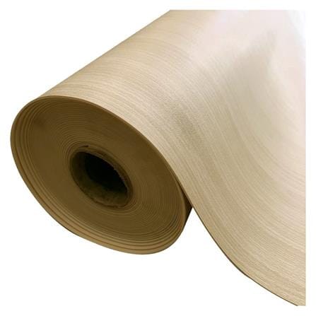 เสื่อน้ำมัน MPI 2.0x5.0 ม. x1.0 มม. (AM307/5L) 10 ตร.ม._0