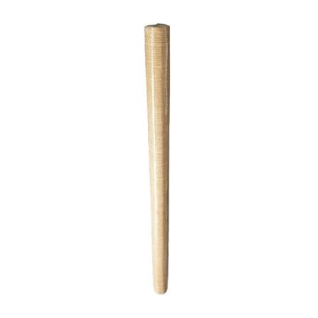 เสื่อน้ำมัน MPI 2.0x5.0 ม. x1.0 มม. (AM307/5L) 10 ตร.ม._1
