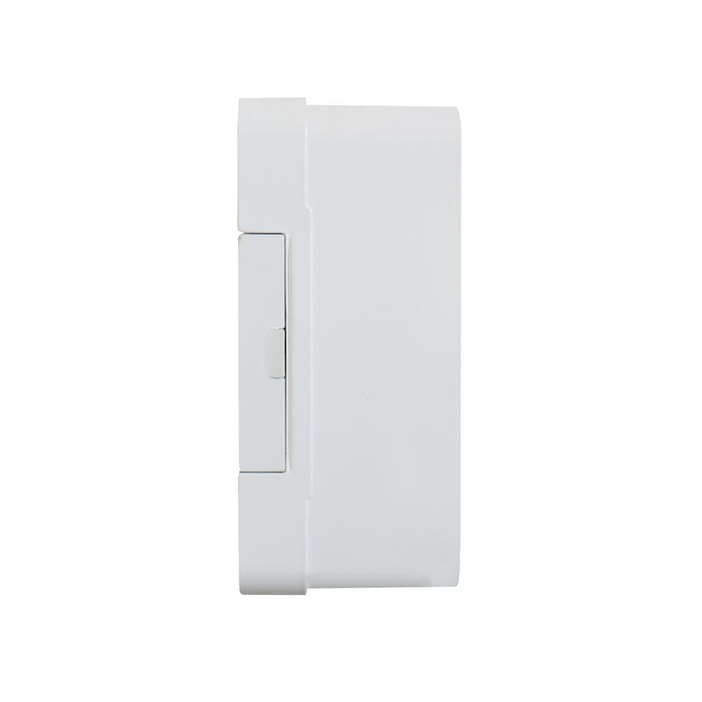 ชุดตู้คอนซูมเมอร์ยูนิต CTI-10 ช่อง เมนกันดูด 63 แอมป์ CT ELECTRIC
