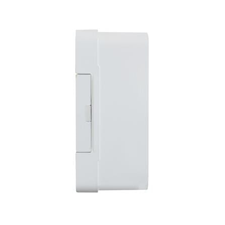 ชุดตู้คอนซูมเมอร์ยูนิต CTI-8 ช่อง เมนกันดูด 50 แอมป์ CT ELECTRIC_2