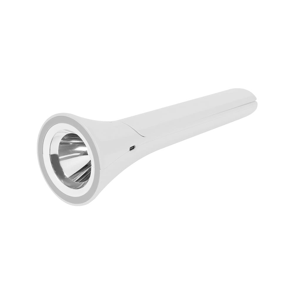 ไฟอ่านหนังสือ LED CARINI MT003WH 6 วัตต์ สีขาว