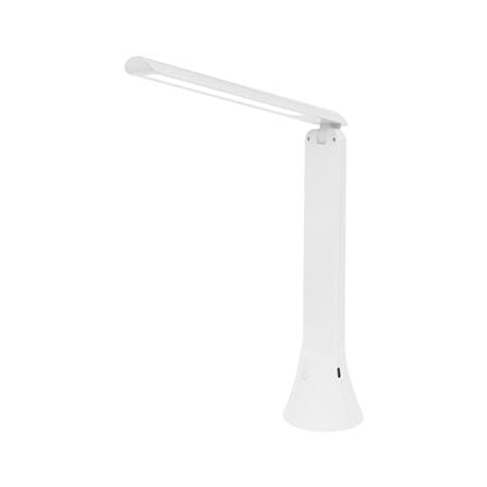 ไฟอ่านหนังสือ LED CARINI MT003WH 6 วัตต์ สีขาว_1