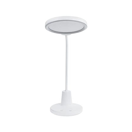 ไฟอ่านหนังสือ LED CARINI MT752WH 10 วัตต์ สีขาว_2