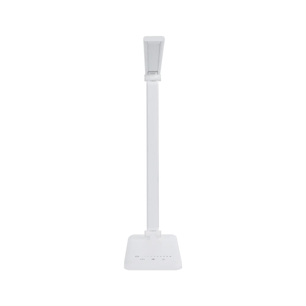 ไฟอ่านหนังสือ LED CARINI MT376WH 4 วัตต์ สีขาว