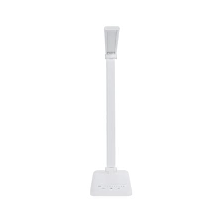 ไฟอ่านหนังสือ LED CARINI MT376WH 4 วัตต์ สีขาว_2