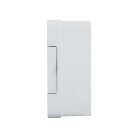 ชุดตู้คอนซูมเมอร์ยูนิต CTI-10 ช่อง เมนกันดูด 50 แอมป์ CT ELECTRIC_3
