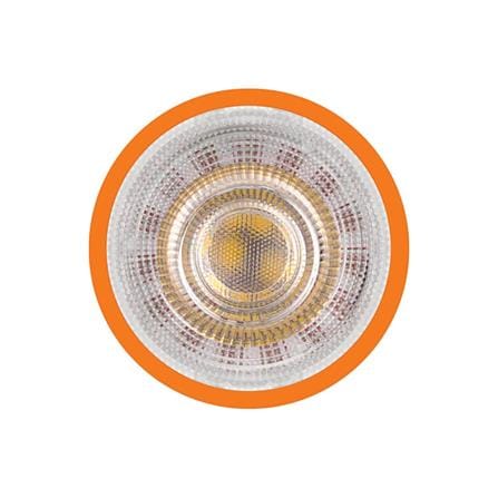 หลอด LED LAMPTAN MR16 DIMMABLE 7 วัตต์ WARM WHITE GU5.3_2