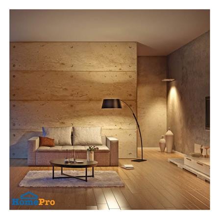 หลอด LED LAMPTAN MR16 DIMMABLE 7 วัตต์ WARM WHITE GU5.3_4