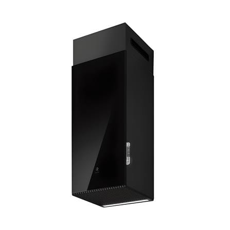 เครื่องดูดควันกลางห้อง ELICA HAIKU ISLAND BL/A/32 32 ซม._1