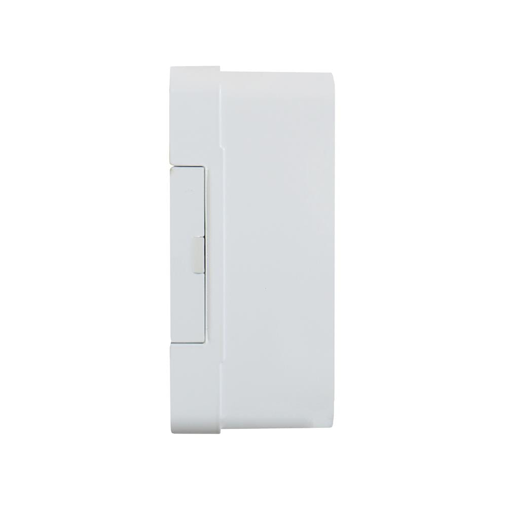 ชุดตู้คอนซูมเมอร์ยูนิต CTI-8 ช่อง เมนกันดูด 63 แอมป์ CT ELECTRIC