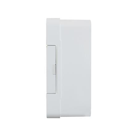 ชุดตู้คอนซูมเมอร์ยูนิต CTI-8 ช่อง เมนกันดูด 63 แอมป์ CT ELECTRIC_2