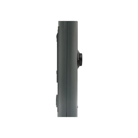 เครื่องทำน้ำอุ่น STIEBEL WS 35E ECO 3500 วัตต์ สีเงิน/เขียว_5