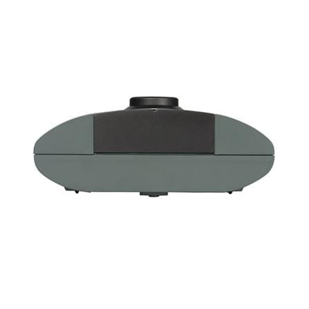 เครื่องทำน้ำอุ่น STIEBEL WS 35E ECO 3500 วัตต์ สีเงิน/เขียว_7