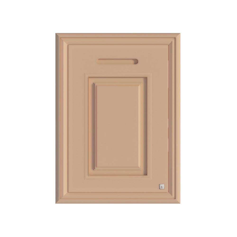 ตู้ลิ้นชักตะแกรง KING PLATINUM 49x68.8 ซม. สี SAND