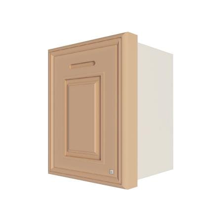 ตู้ลิ้นชักตะแกรง KING PLATINUM 49x68.8 ซม. สี SAND_1