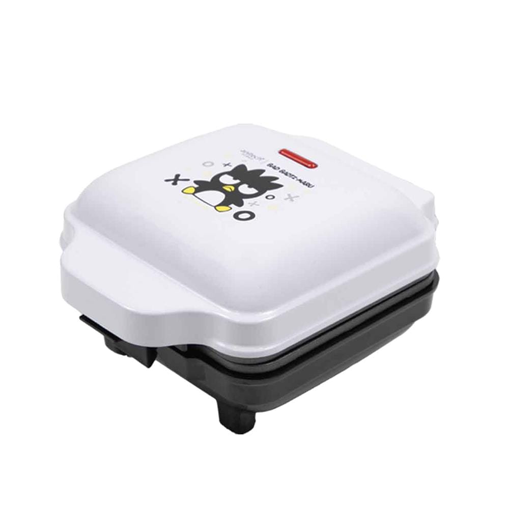 เครื่องทำแซนด์วิช ANITECH XO-SSW-550