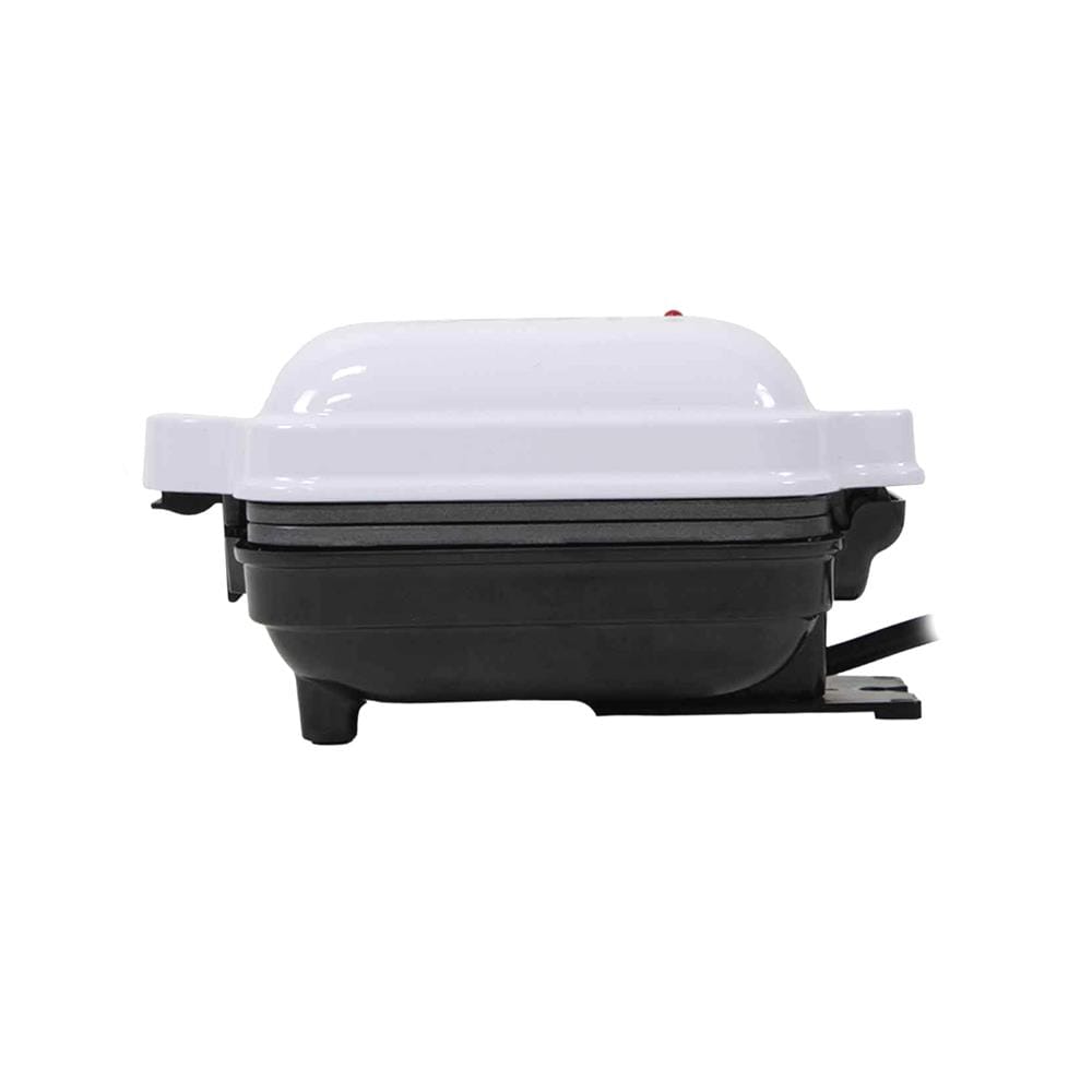 เครื่องทำแซนด์วิช ANITECH XO-SSW-550
