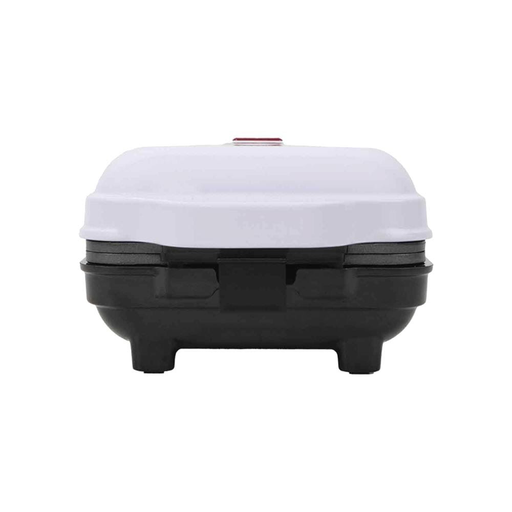 เครื่องทำแซนด์วิช ANITECH XO-SSW-550