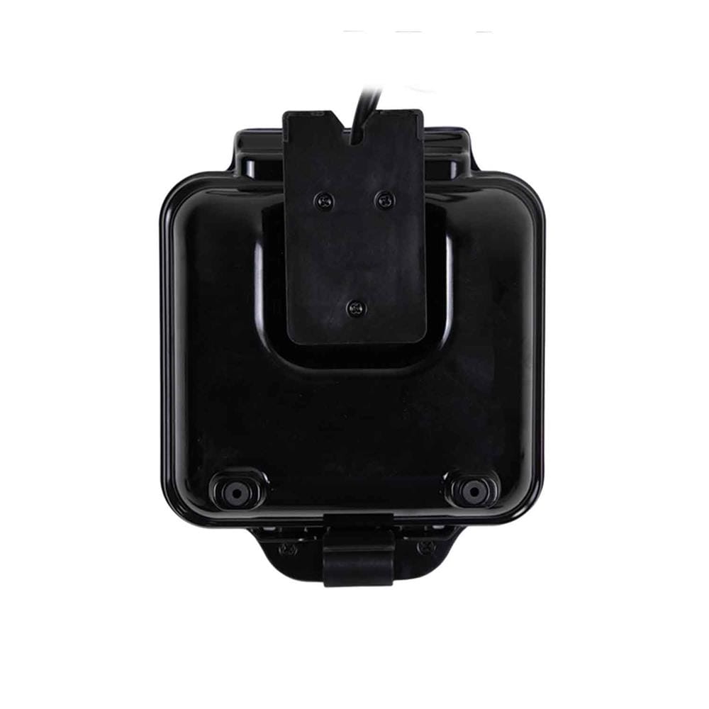 เครื่องทำแซนด์วิช ANITECH XO-SSW-550