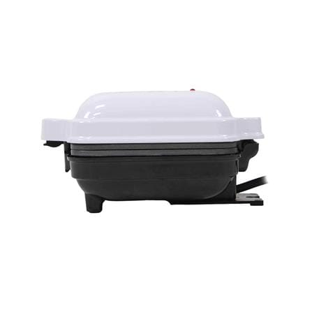 เครื่องทำแซนด์วิช ANITECH XO-SSW-550_2