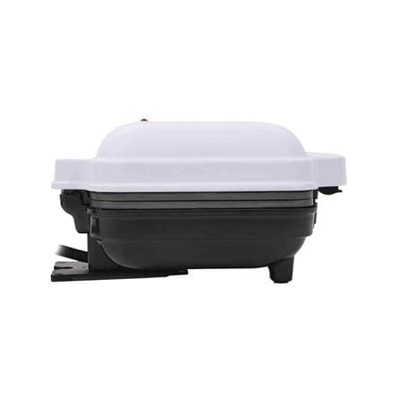 เครื่องทำแซนด์วิช ANITECH XO-SSW-550_3