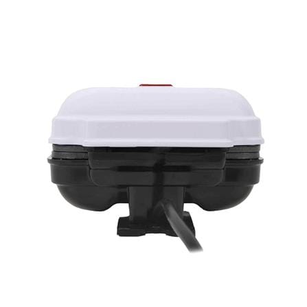 เครื่องทำแซนด์วิช ANITECH XO-SSW-550_4