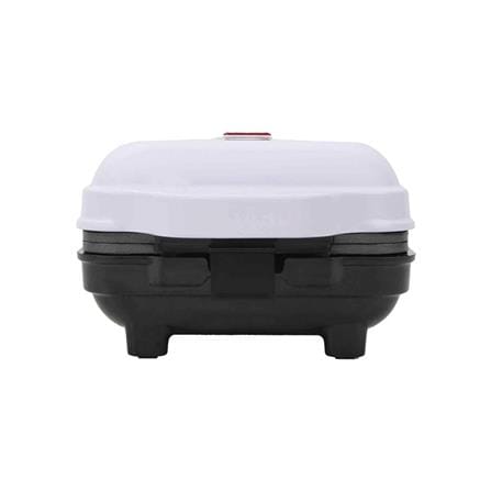 เครื่องทำแซนด์วิช ANITECH XO-SSW-550_5