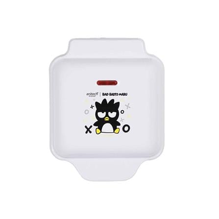 เครื่องทำแซนด์วิช ANITECH XO-SSW-550_6