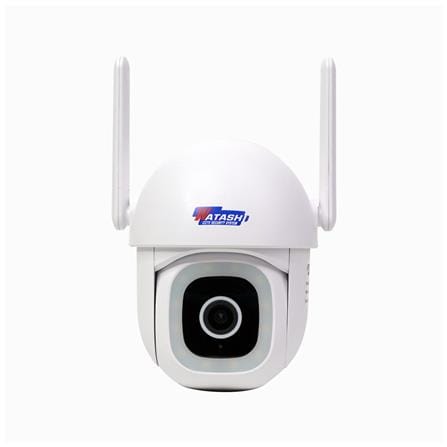 กล้องวงจรปิดภายนอก 3 MP WATASHI WIOT1049F-S3_0