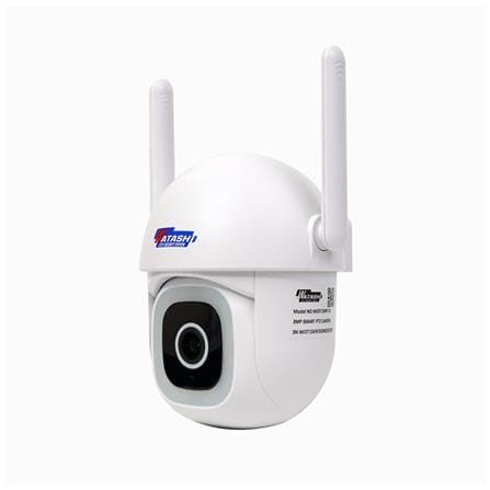 กล้องวงจรปิดภายนอก 3 MP WATASHI WIOT1049F-S3_1