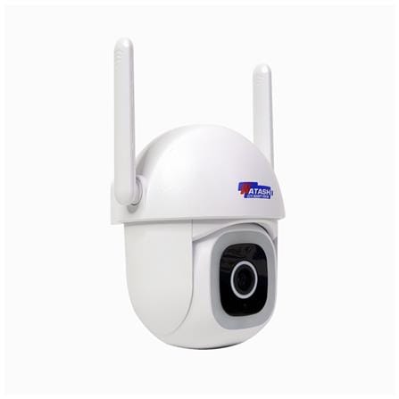 กล้องวงจรปิดภายนอก 3 MP WATASHI WIOT1049F-S3_2