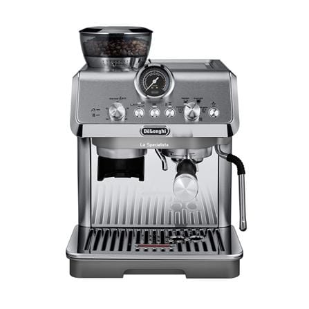 เครื่องชงกาแฟเอสเพรสโซ DELONGHI EC9255M_1