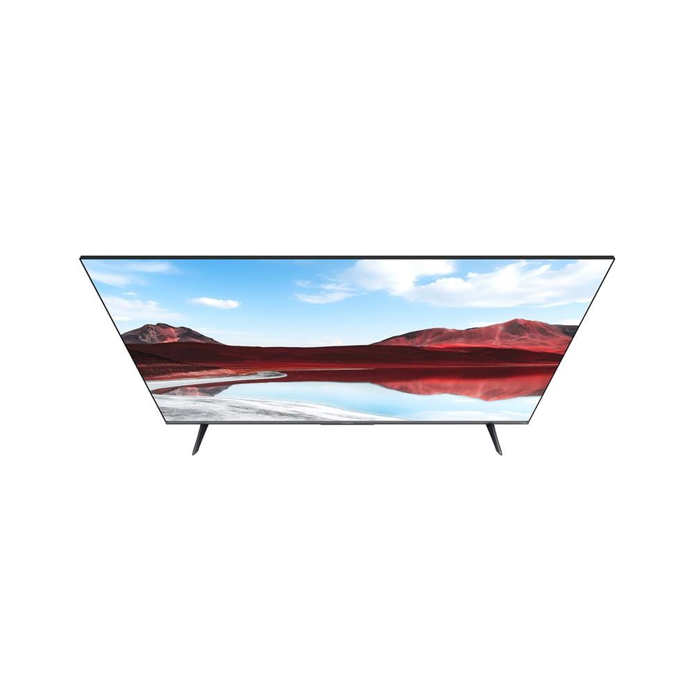 ทีวีคิวแอลอีดี 55 นิ้ว XIAOMI (4K, QLED, GOOGLE TV) A PRO 55 2025 (58689)