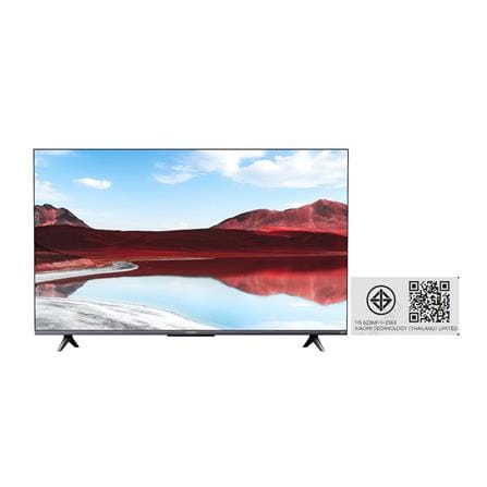 ทีวีคิวแอลอีดี 55 นิ้ว XIAOMI (4K, QLED, GOOGLE TV) A PRO 55 2025 (58689)_4
