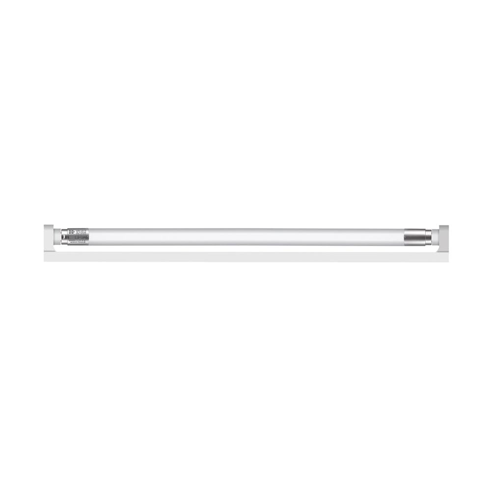 ชุดรางนีออน LED HI-TEK T8 HFILTS018D ECODE 18 วัตต์ DAYLIGHT