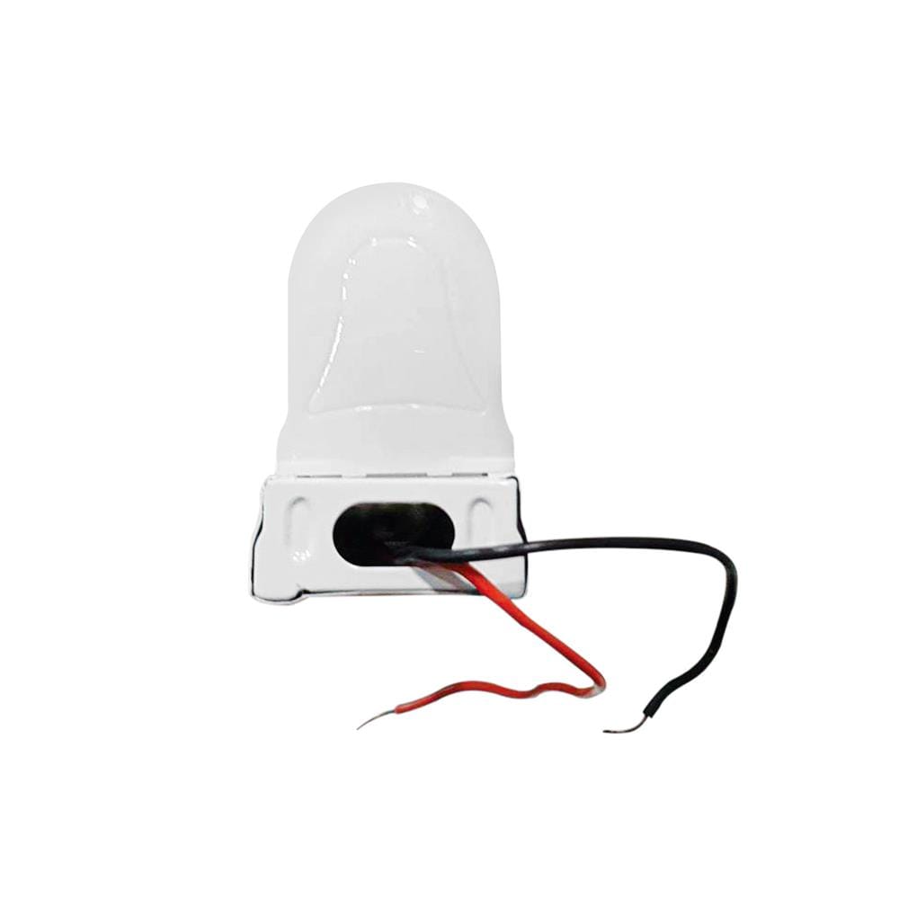 ชุดรางนีออน LED HI-TEK T8 HFILTS018D ECODE 18 วัตต์ DAYLIGHT