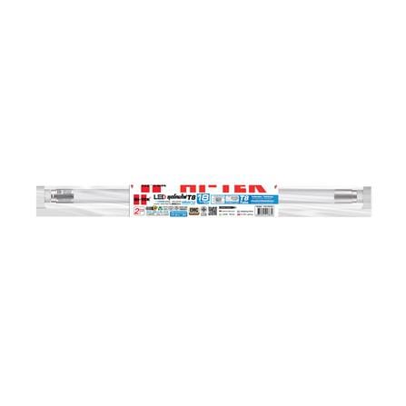 ชุดรางนีออน LED HI-TEK T8 HFILTS018D ECODE 18 วัตต์ DAYLIGHT_3