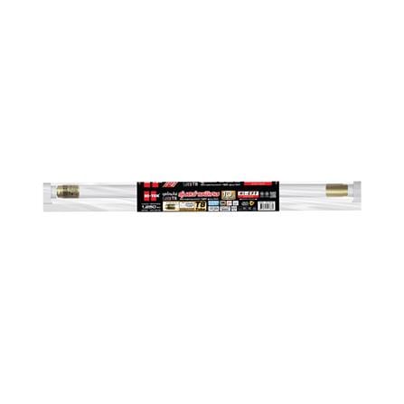 ชุดรางนีออน LED HI-TEK T8 HFILTS010D ECODE-HL 10 วัตต์ DAYLIGHT_2