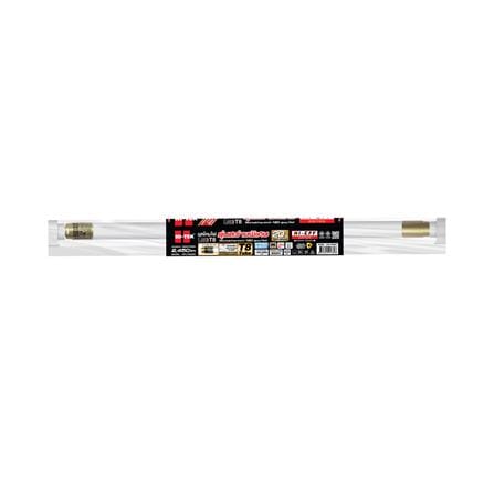 ชุดรางนีออน LED HI-TEK T8 HFILTS020D ECODE-HL 20 วัตต์ DAYLIGHT_2