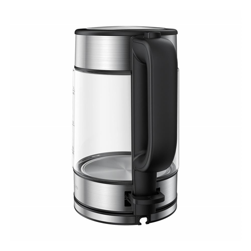 กาต้มน้ำไฟฟ้า XIAOMI XMI-BHR7912TH 1.7 ลิตร