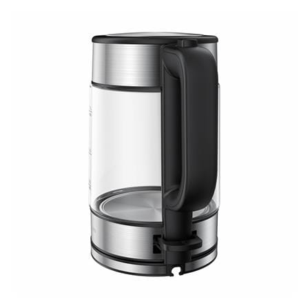 กาต้มน้ำไฟฟ้า XIAOMI XMI-BHR7912TH 1.7 ลิตร_1