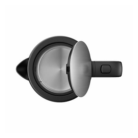 กาต้มน้ำไฟฟ้า XIAOMI XMI-BHR7912TH 1.7 ลิตร_3