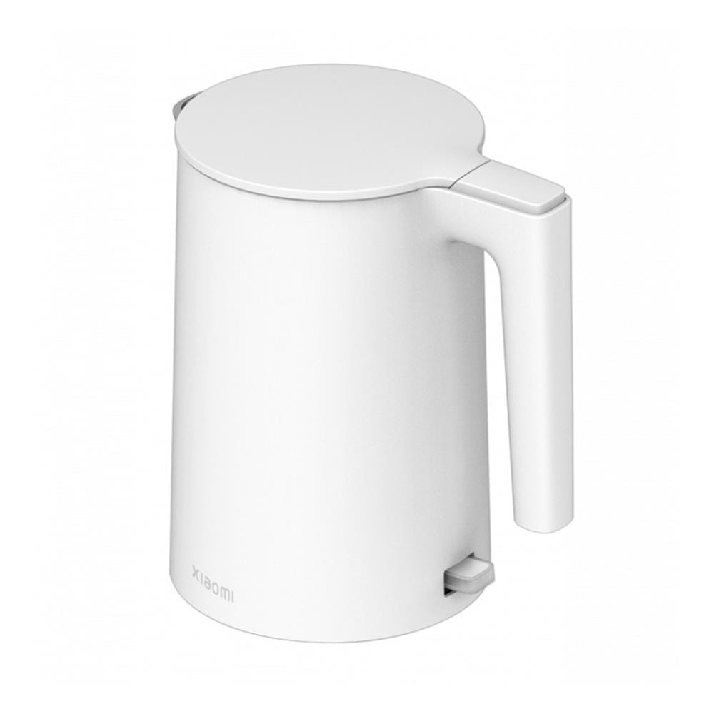 กาต้มน้ำไฟฟ้า XIAOMI XMI-BHR7992TH 1.7 ลิตร