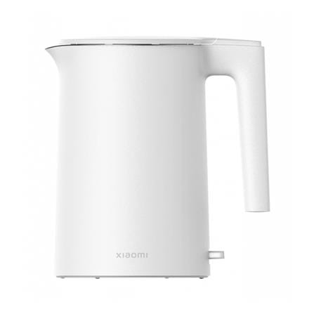 กาต้มน้ำไฟฟ้า XIAOMI XMI-BHR7992TH 1.7 ลิตร_0